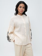 related-product-image