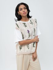 related-product-image