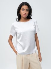 related-product-image