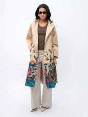 related-product-image
