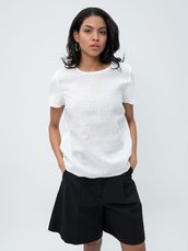 related-product-image