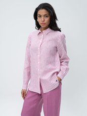 related-product-image