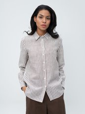 related-product-image