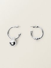 related-product-image