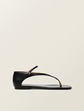related-product-image