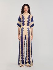 related-product-image
