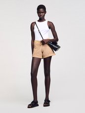 related-product-image
