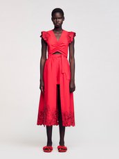 related-product-image