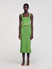 related-product-image