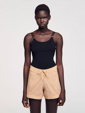 related-product-image