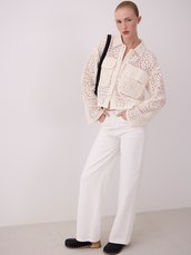 related-product-image