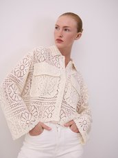 related-product-image