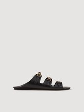 related-product-image