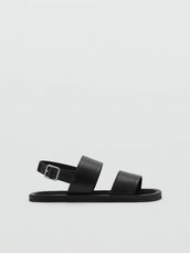 related-product-image