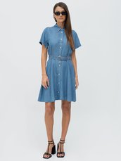 related-product-image