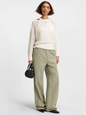 related-product-image