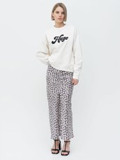 related-product-image