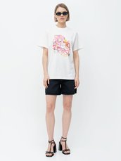 related-product-image