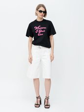 related-product-image