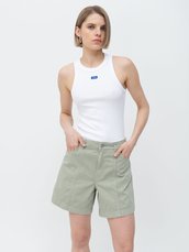 related-product-image