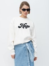 related-product-image