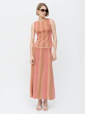 related-product-image