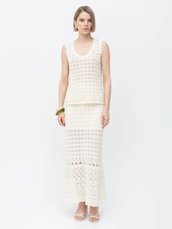 related-product-image