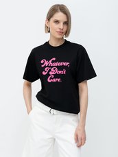 related-product-image