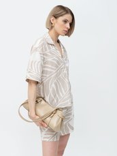 related-product-image