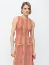 related-product-image