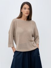 related-product-image