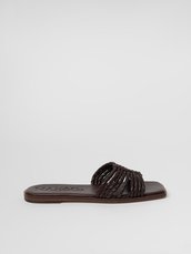 related-product-image