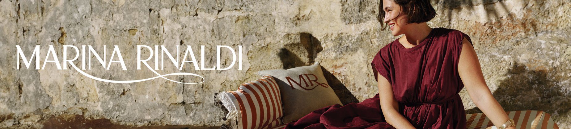 Marina Rinaldi