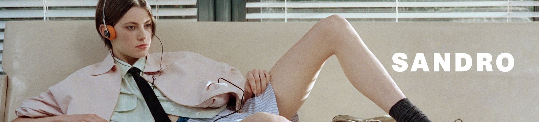 Sandro