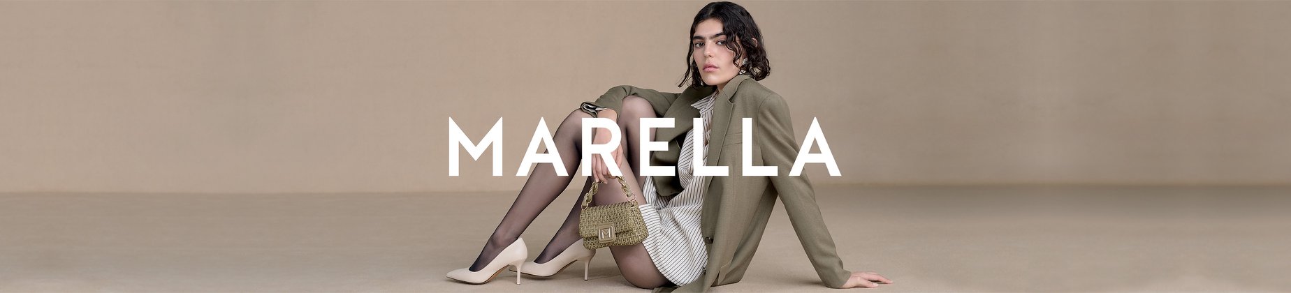 Marella