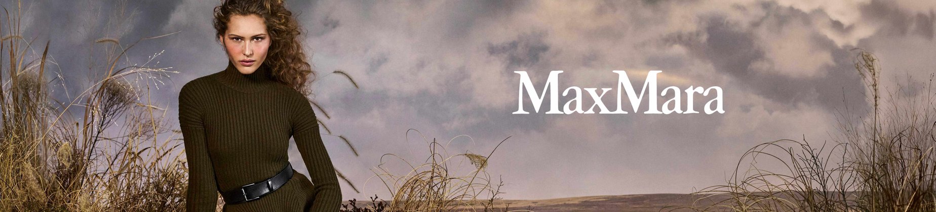Max Mara