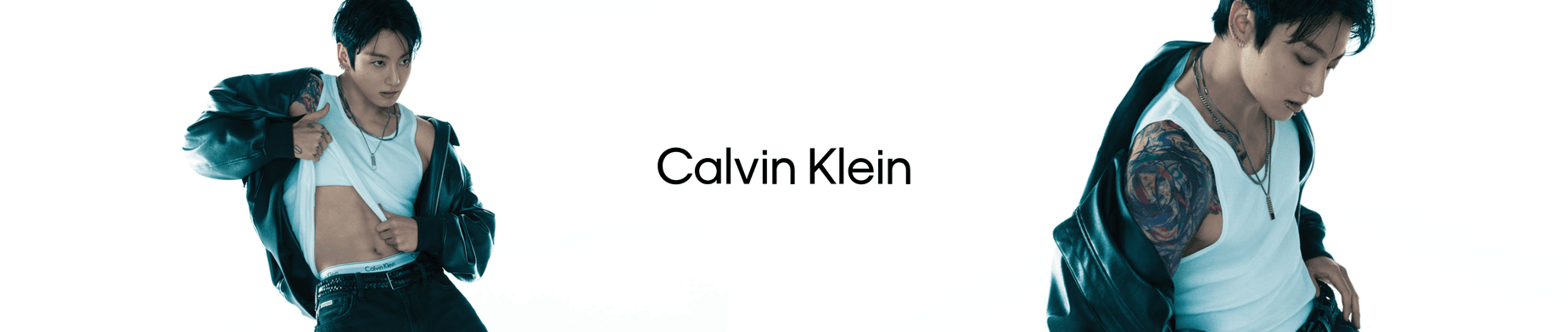 Calvin Klein Jeans