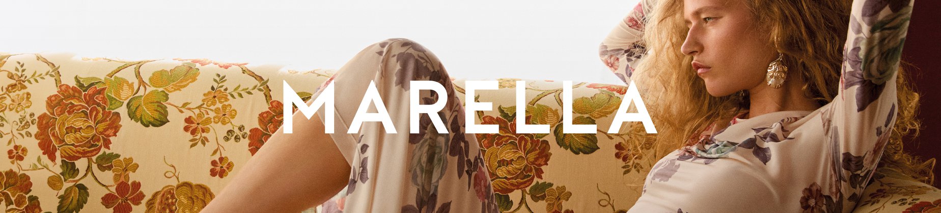 Marella