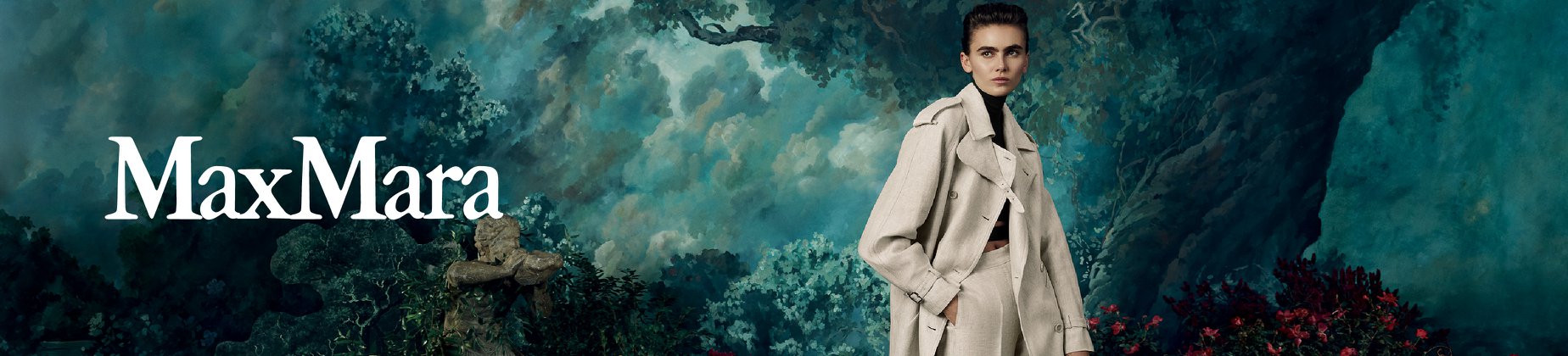 Max Mara