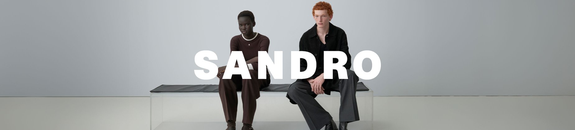Sandro