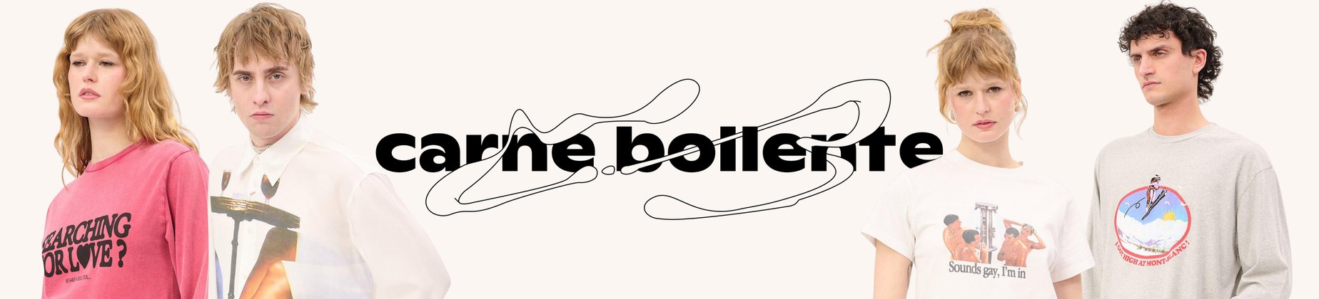 Carne Bollente