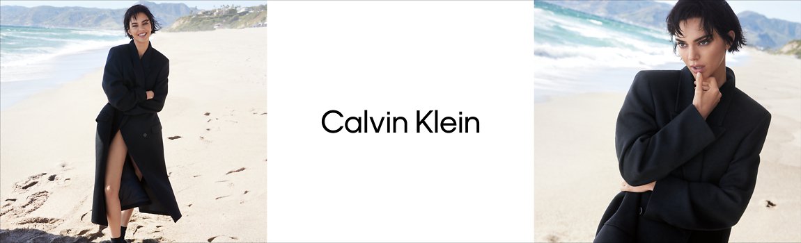 Calvin Klein