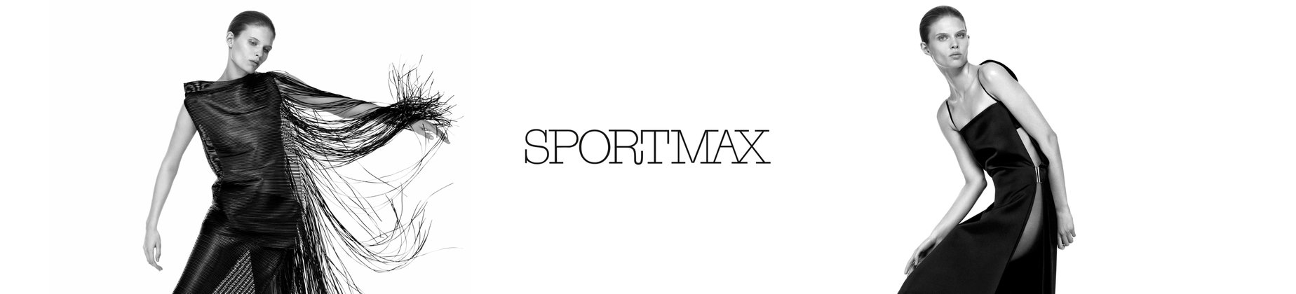 Sportmax