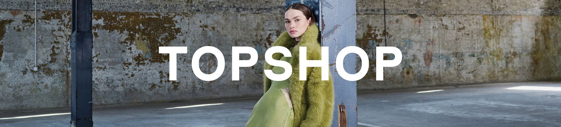 TOPSHOP