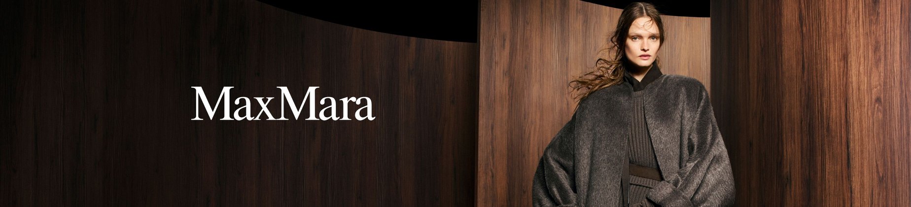 Max Mara