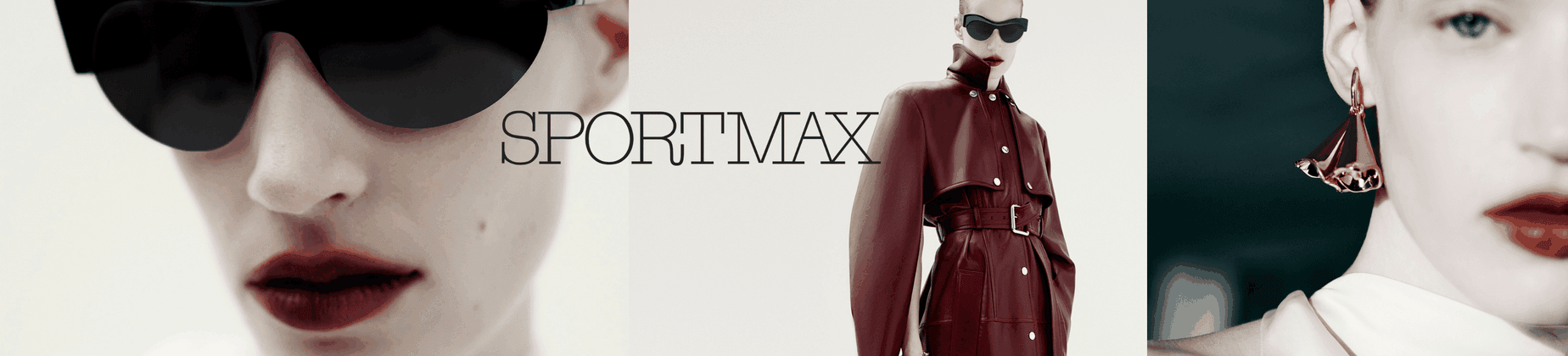 Sportmax