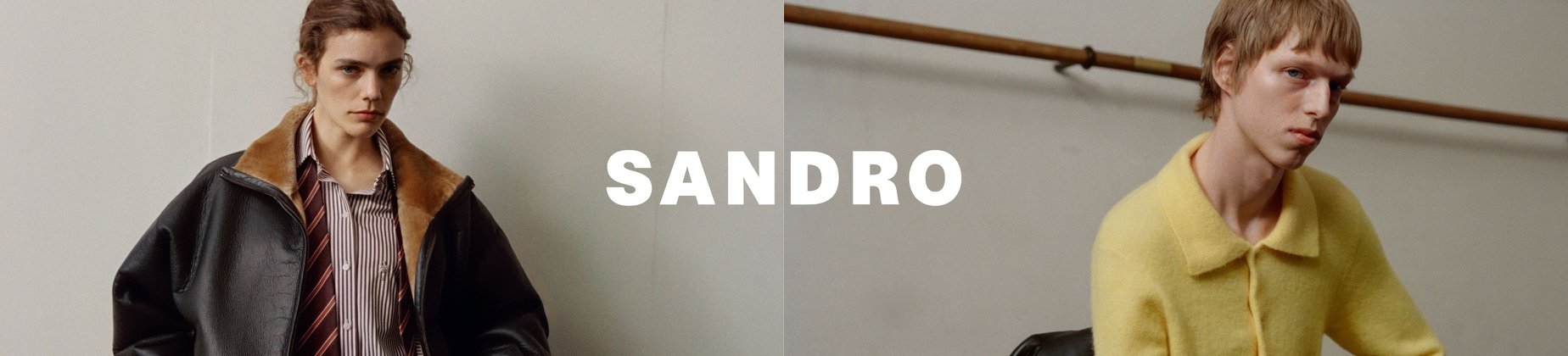 Sandro