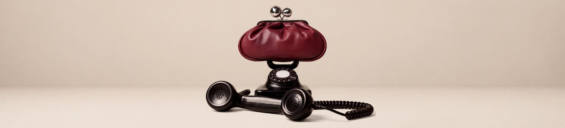 Weekend Max Mara Accessories