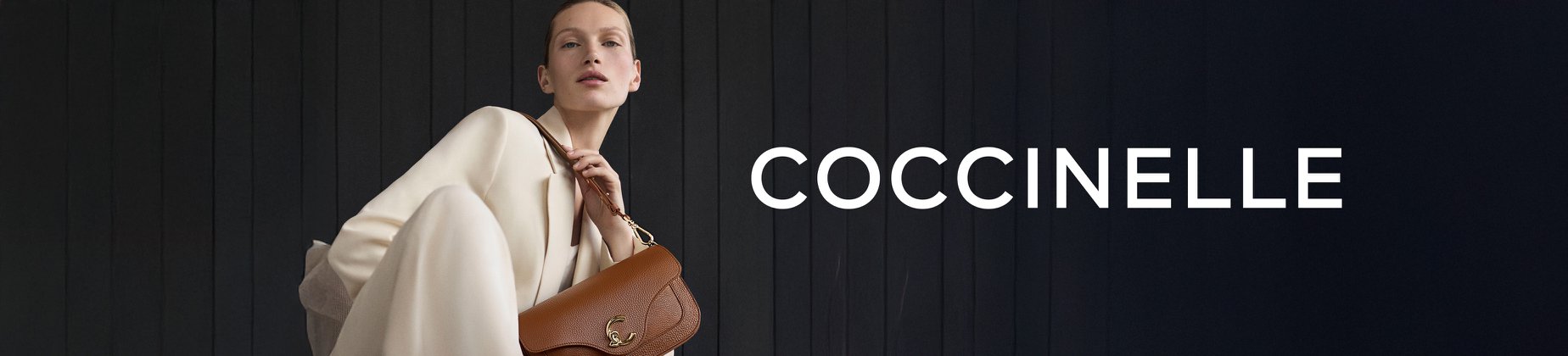 Coccinelle