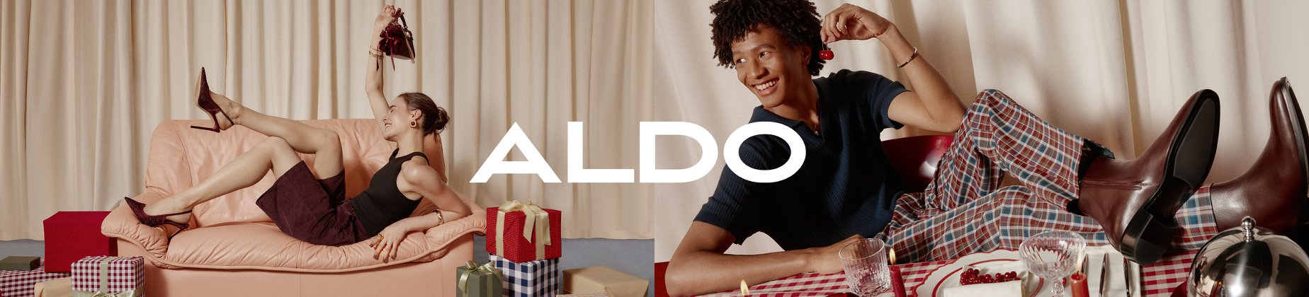 ALDO